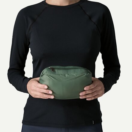 Patagonia - Down Sweater Hooded Jacket - Women's