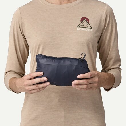 Patagonia - Down Sweater Vest - Women's