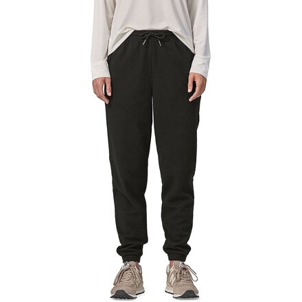 Patagonia - Micro D Jogger - Women's