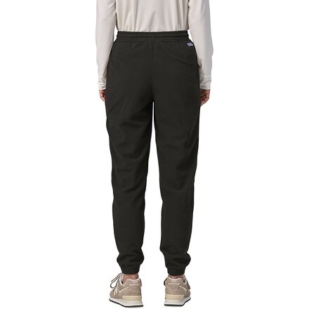 Patagonia - Micro D Jogger - Women's