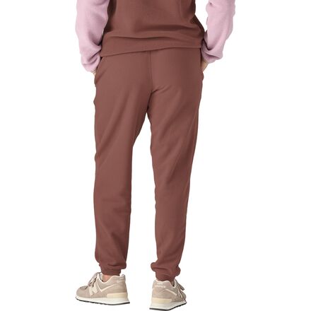 Patagonia - Micro D Jogger - Women's