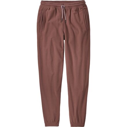 Patagonia - Micro D Jogger - Women's