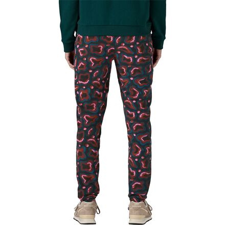 Patagonia - Micro D Jogger - Women's