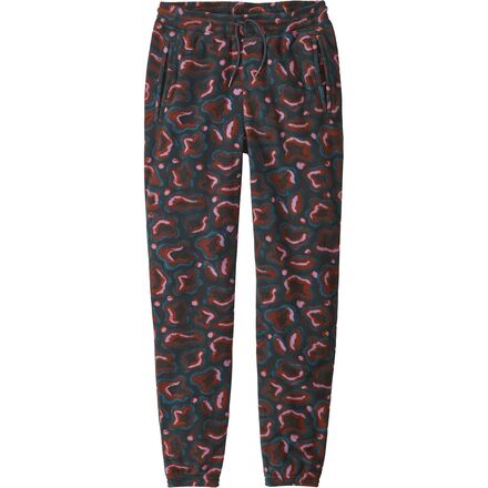 Patagonia - Micro D Jogger - Women's
