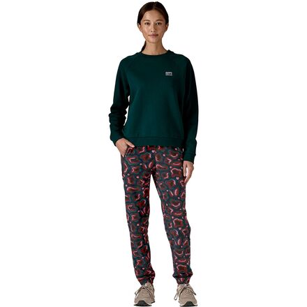 Patagonia - Micro D Jogger - Women's