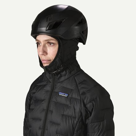 Patagonia - Micro Puff Hooded Insulated Jacket - Women's