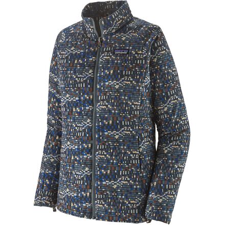 Patagonia - Powder Town 3-in-1 Jacket - Women's