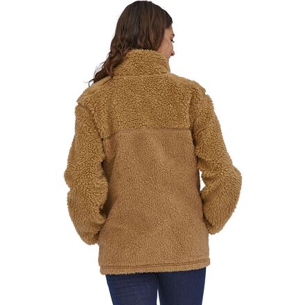 Patagonia - Retro-X Coat - Women's