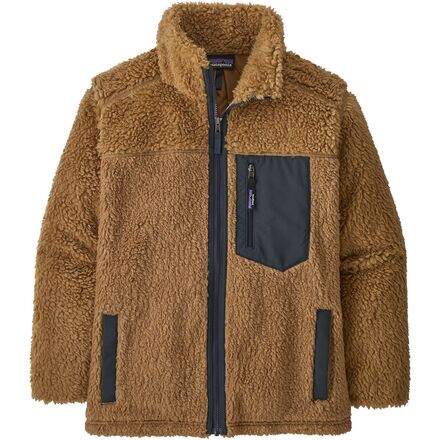 Patagonia - Retro-X Coat - Women's