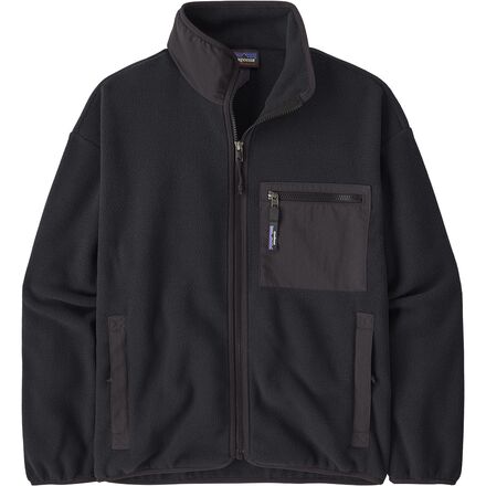 Synchilla Jacket - Women's