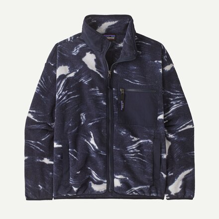 Patagonia - Synchilla Jacket - Women's