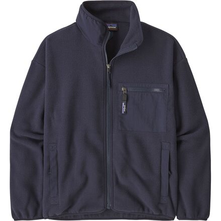 Synchilla Jacket - Women's