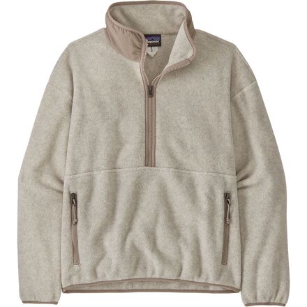 Patagonia - Synchilla Marsupial Fleece - Women's