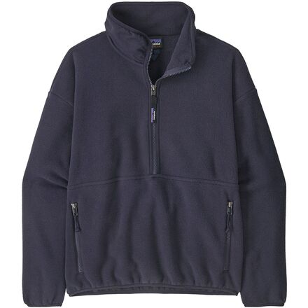 Synchilla Marsupial Fleece - Women's