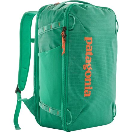 Black Hole Mini MLC 30L Pack