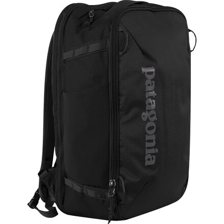 Black Hole Mini MLC 30L Backpack