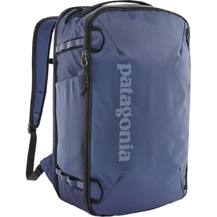 Black Hole Mini MLC 30L Backpack