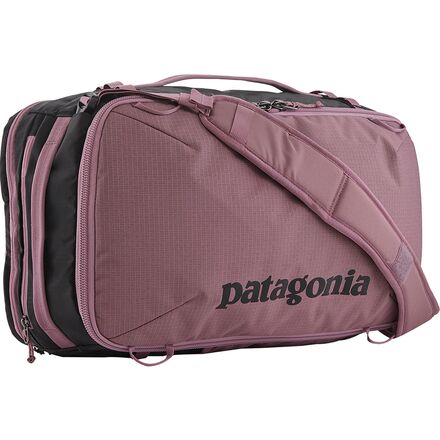 Patagonia - Black Hole Mini MLC 30L Backpack