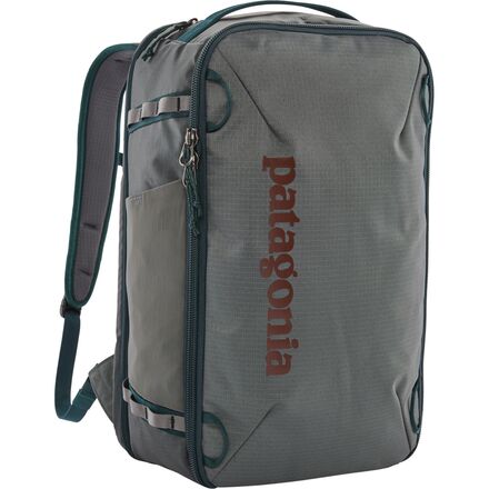 新品 Patagonia Black Hole Mini MLC 30L Patagonia Black Hole Mini MLC 30L Backpack - Travel