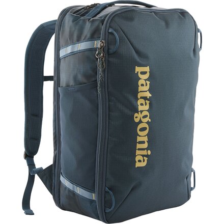 Black Hole Mini MLC 30L Pack