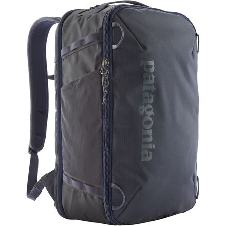 KのT【新品】Patagonia Black Hole Mini MLC Patagonia Black Hole Mini MLC 30L Backpack - Travel