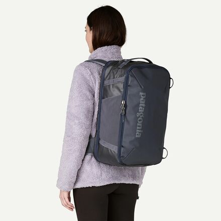 Patagonia - Black Hole Mini MLC 30L Pack