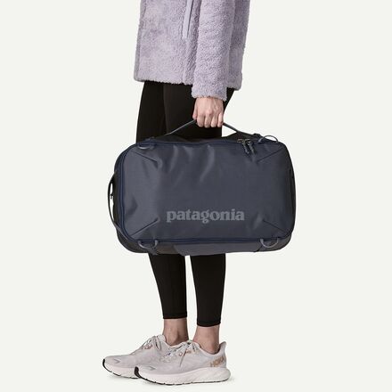 Patagonia - Black Hole Mini MLC 30L Pack