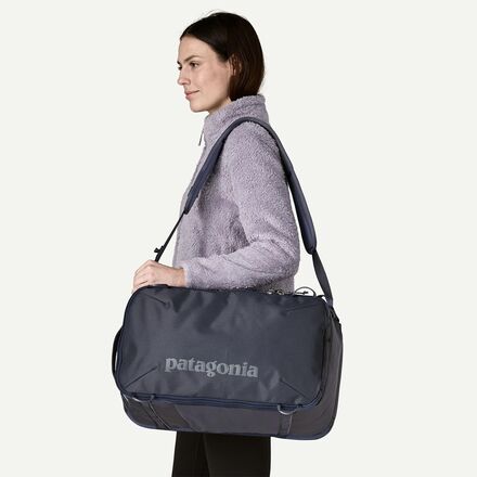 Patagonia - Black Hole Mini MLC 30L Pack