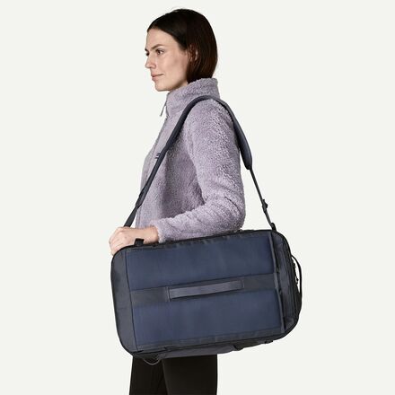 Patagonia - Black Hole Mini MLC 30L Pack