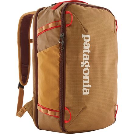 Black Hole Mini MLC 30L Backpack