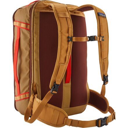Patagonia - Black Hole Mini MLC 30L Backpack