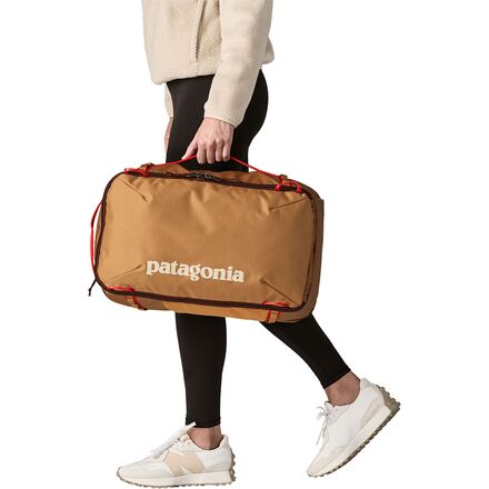 Patagonia - Black Hole Mini MLC 30L Backpack