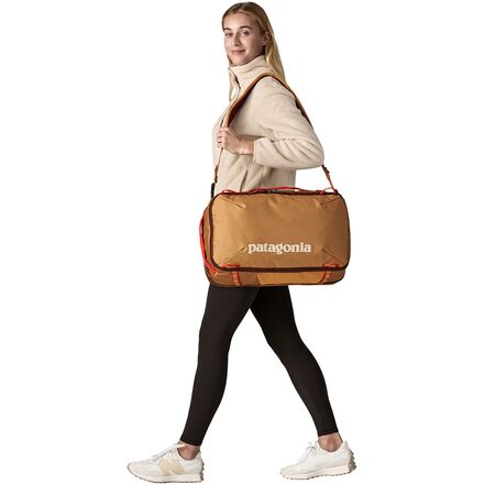 Patagonia - Black Hole Mini MLC 30L Backpack