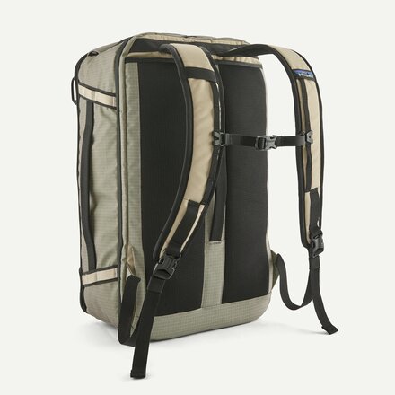 Patagonia - Black Hole Mini MLC 30L Pack