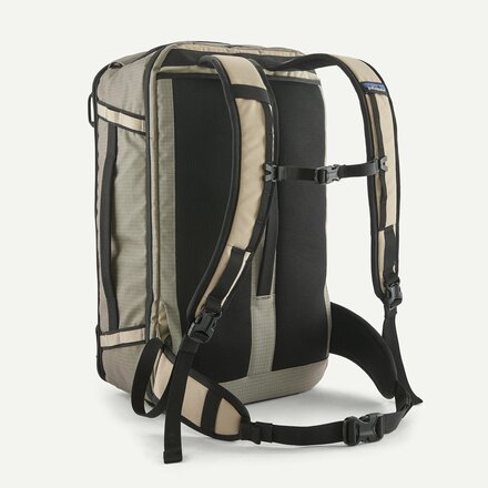 Patagonia - Black Hole Mini MLC 30L Pack
