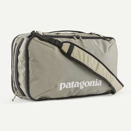 Patagonia - Black Hole Mini MLC 30L Pack