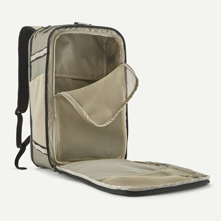 Patagonia - Black Hole Mini MLC 30L Pack