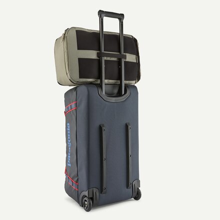 Patagonia - Black Hole Mini MLC 30L Pack