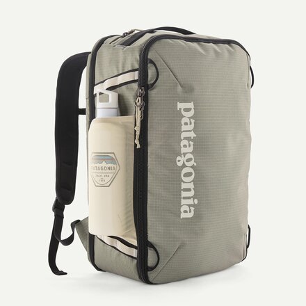 Patagonia - Black Hole Mini MLC 30L Pack