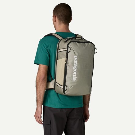 Patagonia - Black Hole Mini MLC 30L Pack