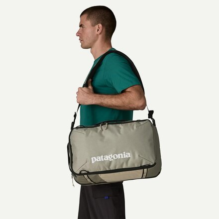 Patagonia - Black Hole Mini MLC 30L Pack