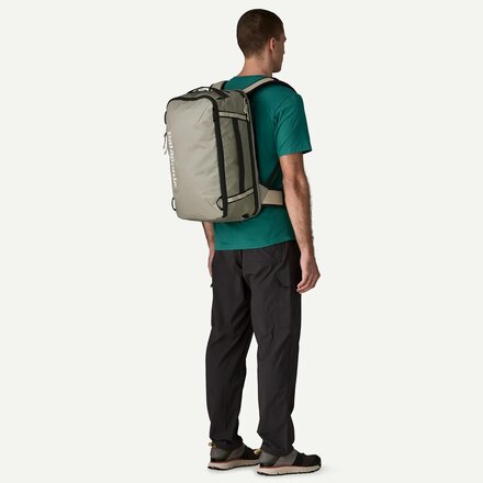 Patagonia - Black Hole Mini MLC 30L Pack