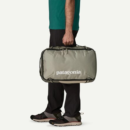 Patagonia - Black Hole Mini MLC 30L Pack