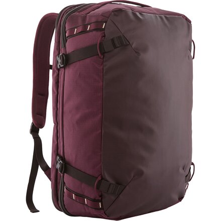 Black Hole MLC 45L Pack