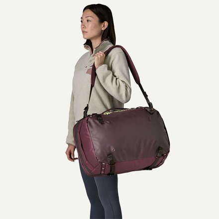 Patagonia - Black Hole MLC 45L Pack