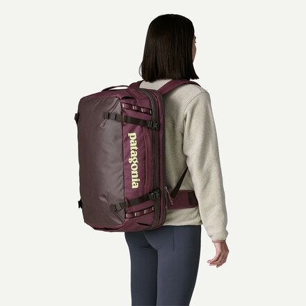 Patagonia - Black Hole MLC 45L Pack