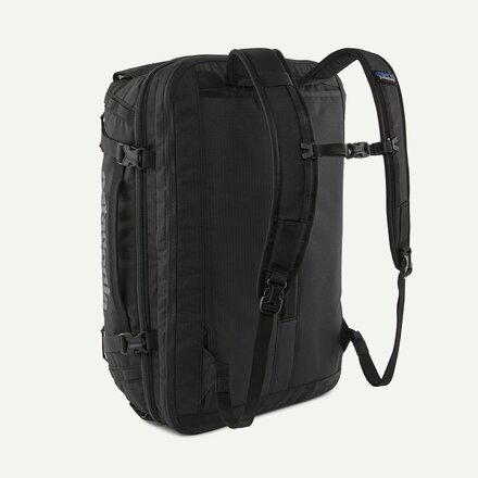 Patagonia - Black Hole MLC 45L Pack
