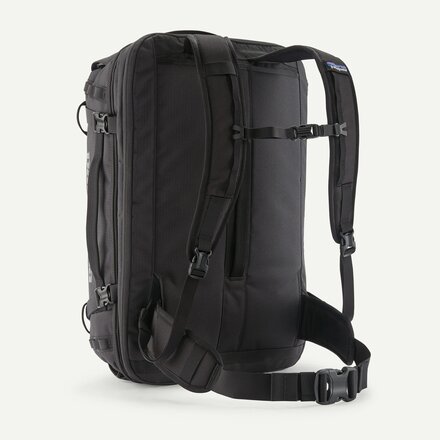 Patagonia - Black Hole MLC 45L Pack