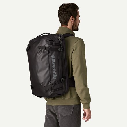 Patagonia - Black Hole MLC 45L Pack