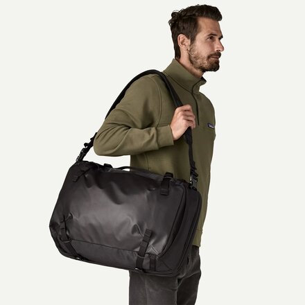 Patagonia - Black Hole MLC 45L Pack